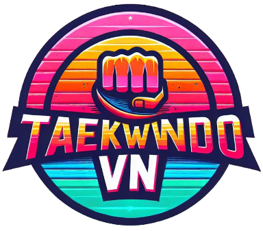 About Taekwondo